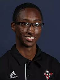 2022-23 Men's Bowling Roster