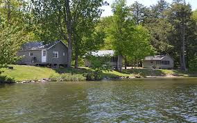 Vrbo.com has been visited by 1m+ users in the past month Birchland Cottages Iron Bridge Northern Ontario Canada