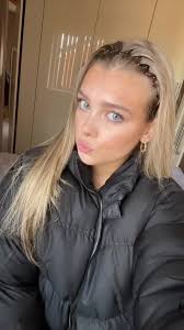 i look jinda scary 💖🌸☺️🥀💔🧣🚓🔥🤷🏼‍♀️🤍🔥