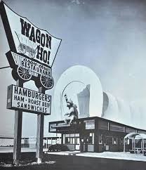 Complete list of store locations and store hours in all states. Wagon Ho Restaurant Used To Be On Memorial Blvd Lakeland Fla Right Where Arby S Is At Now Lakeland Vintage Florida Restaurant