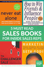 The Best Sales Books For Sales Selling Tips Xant Sales Books Business Book Sale Success Books