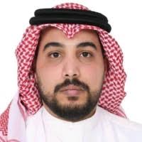 200+ "ابراهيم العنزي" profiles