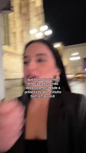 💍🤍 #aneldenoivado #noivado