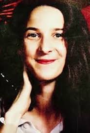 On the Case with Paula Zahn" Final Words (TV Episode 2013)