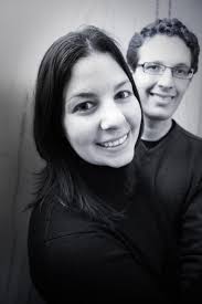 studio finch Archives