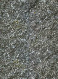 Maybe you would like to learn more about one of these? Free High Resolution Seamless Textures Wild Textures