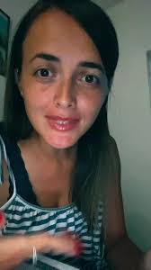 Kiša i muzika danas 🫶🏻 #fypシ゚