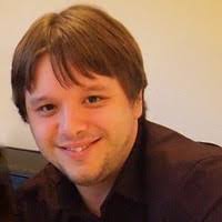 2100+ "Michael Anthony" profiles