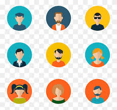 Free icons and premium icon packs. Company Profile Png Images Pngwing