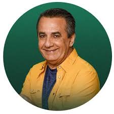 William Gato (@gatoreacionario)