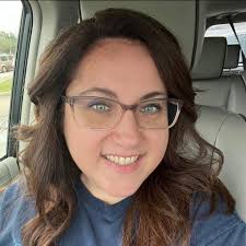 Here is some "Herstory" and it's a bit Christmasy too! 🙂 This is a  13minute video from the Victoria and Albert Museum about a brilliant young  woman who created the 2013 and