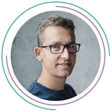 Multi-agent in action: Michael Küpper from Deutsche Bahn