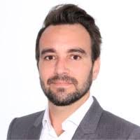 Jean-Charles Voisin Email & Phone Number