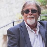 Tom Sawyer Email & Phone Number