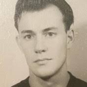 Charles Heinen's Instagram, Twitter & Facebook