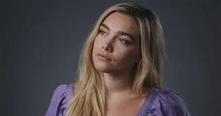 Top 10 Books About Florence