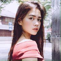 Daniel Delaine's Instagram, Twitter & Facebook