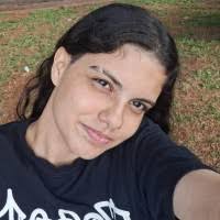 40+ "Maria Eduarda Britto" profiles