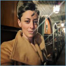 Credential Training Course Catalog