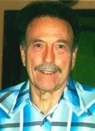 Jimmy Massey Family History & Historical Records