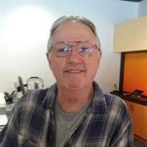 Jimmy Harold Weeks Obituary