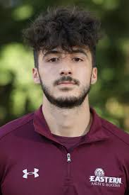 2020-21 Esports Roster