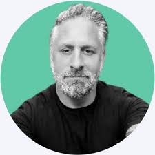 Using AI to see yourself clearer, not just faster