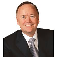 2018 CPM Teacher Conference: Directory