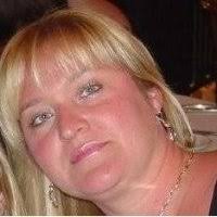 Tracey Matz Email & Phone Number