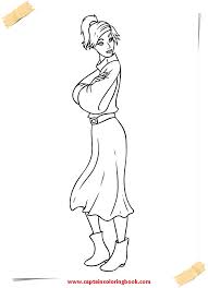 More than 14,000 coloring pages. Coloring Book Pdf Download