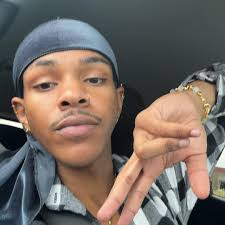 NationalSonsDay Omari Williams & Kayden!