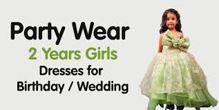 Birthday Outfits For 15 Year Olds 15 Party Wear 2 Years Girls Dresses For Birthday Wedding Baby Girl Birthday Dress First Birthday Dresses Baby Birthday Dress