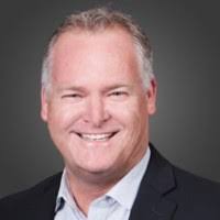 Alex Clawson's Instagram, Twitter & Facebook