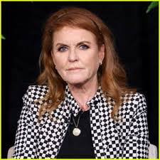 Mara Rosario's Instagram, Twitter & Facebook