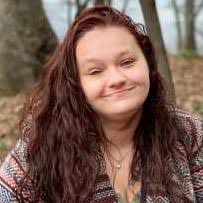 Kellison, Lindsey Morgan