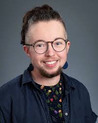 People — Simler-Williamson Lab