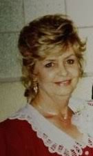 Terri Knox Haire Obituary (2022)