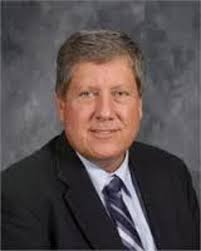 Dorsett, Meyer leaving school posts at Mitchell