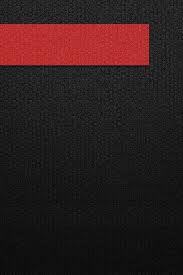 Shop the best selection of flannel fabric by the yard at joann. Black Wallpapers For Iphone Group 70