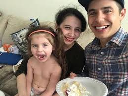 David Archuleta