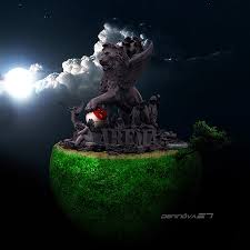 Maybe you would like to learn more about one of these? 60 Wallpaper Arema Singo Edan Pickini