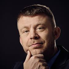 Digital Workplace Days