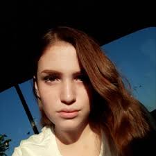 Stream Celeste Robles music