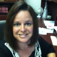 Misti Williams Email & Phone Number