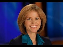 Tori Campbell's Instagram, Twitter & Facebook