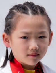 Taiwan No-gi Ranking 2025