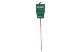 Best Hygrometers For Plants Amazon Com