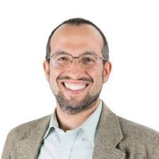 36: Scilla Andreen, Producer Behind "Like" & "Angst"