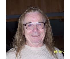 Patrick Pickett Obituary (1931