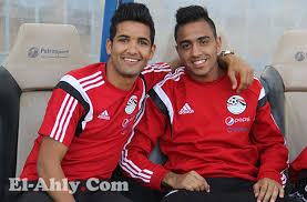 .جديد وهو عن صور محمود كهربا ، صور كهربا ، اجمل خلفيات محمود كهربا صور كهربا اجمل مجموعة صور للاعب محمود كهربا صاحب الهدف الوحيد في مباراة القمة بين مصر الآن سأراجع معكم صور محمود كهربا. ØµÙˆØ± ÙƒÙ‡Ø±Ø¨Ø§ 2017 Ø§Ø¬Ù…Ù„ Ø®Ù„ÙÙŠØ§Øª Ù…Ø­Ù…ÙˆØ¯ ÙƒÙ‡Ø±Ø¨Ø§ Ù…ØµØ±Ø§ÙˆÙ‰ Ø§Ù„Ø´Ø§Ù…Ù„